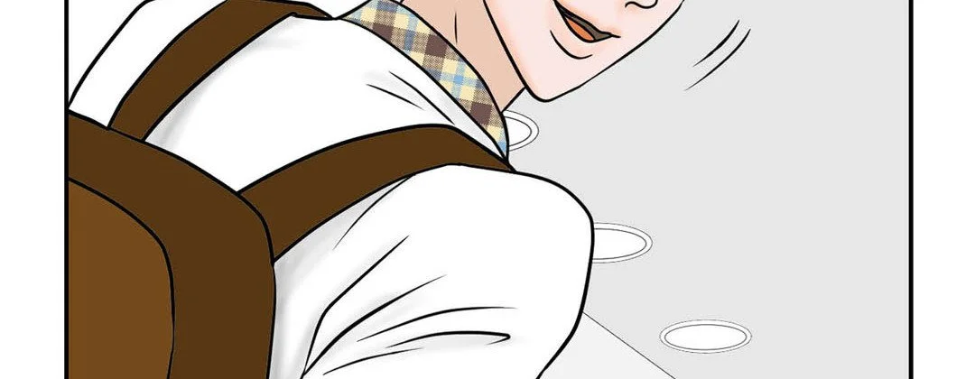 Living with The Wizard - Chapter 7